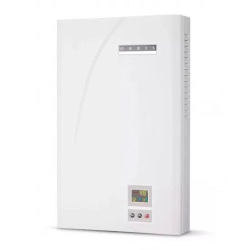 Aquecedor a Gás Komeco