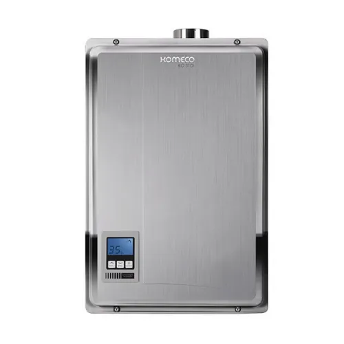 Aquecedor a Gás Komeco