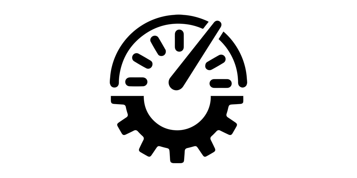 Foco em eficiência e durabilidade