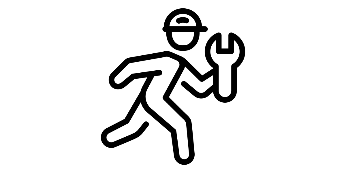 Atendimento técnico especializado